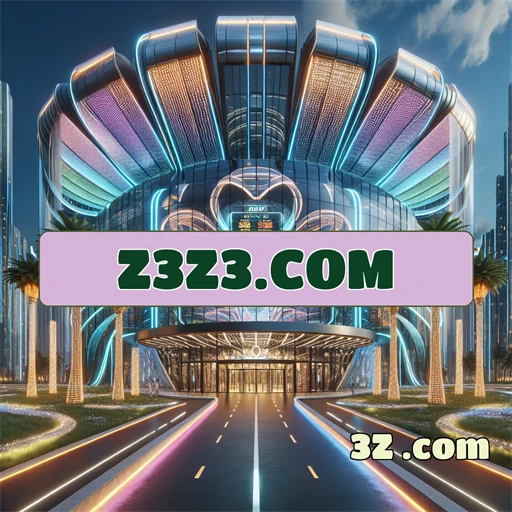 z3z3.com Apostas Online