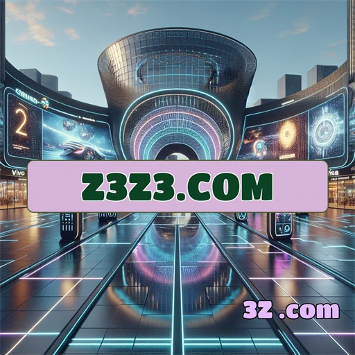 z3z3.com Baixar Aplicativo