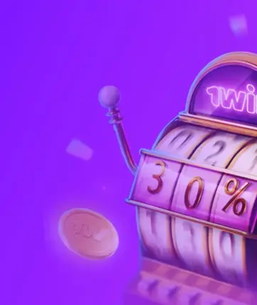 z3z3.com bonus