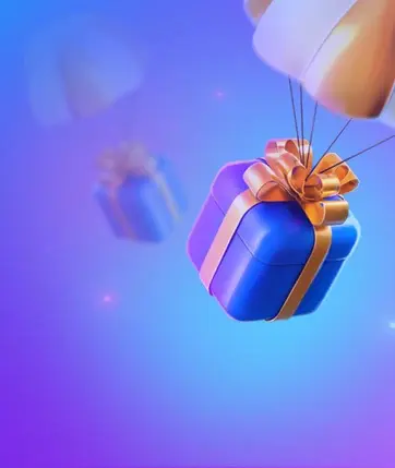 z3z3.com bonus banner