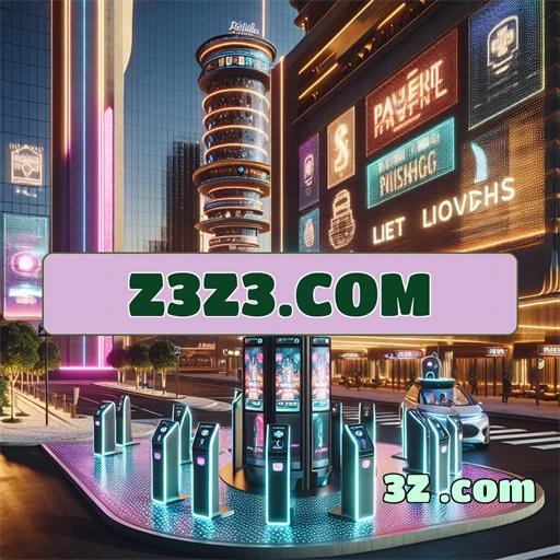 z3z3.com Sites Confiáveis