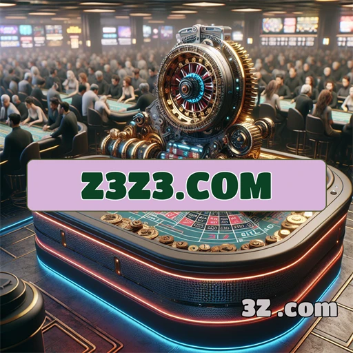 z3z3.com Jogos Diversos
