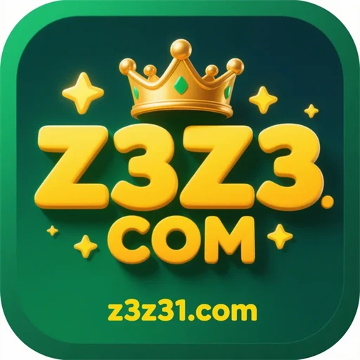 z3z3.com : Explore a plataforma oficial de jogos empolgantes e bônus exclusivos