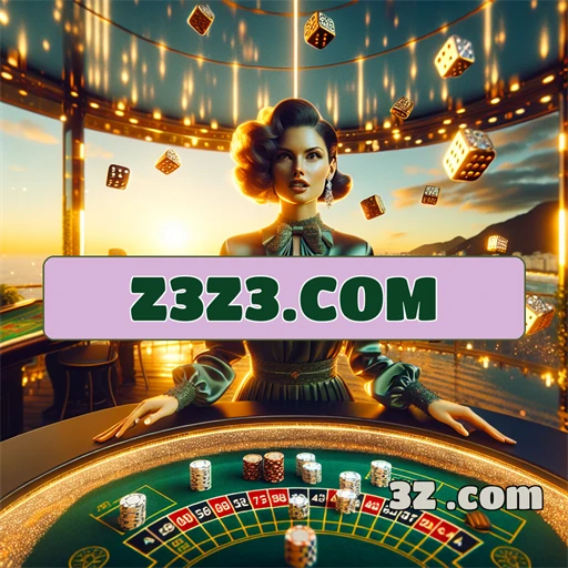 z3z3.com Plataforma Completa